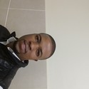 Metazz Gallery Photo 3