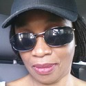The queen10 From Pretoria, Gauteng