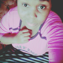 Mpho91 Lephalale
