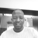 Barnes2 From Pretoria, Gauteng