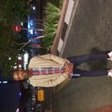 Leeroy Montana Gallery Photo 3