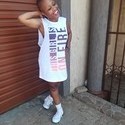 mbusoe From Middelburg %28mp%29, Mpumalanga