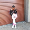 mbusoe Gallery Photo 1