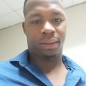 xman9 From Mthatha, Eastern Cape