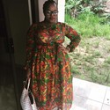Sinaye From Durban, Kwazulu-Natal
