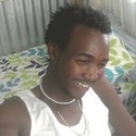 satis From Pretoria, Gauteng