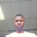 Philip11 From Kempton Park, Gauteng