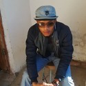 Sam130 From East London, Eastern Cape