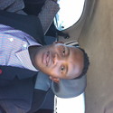 peter48 From Parys, Free State
