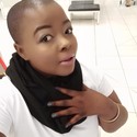 Hot_Lips From Pretoria, Gauteng