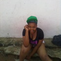 prettydemon From Kempton Park, Gauteng