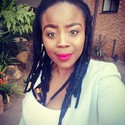 LINDT123 From Johannesburg, Gauteng