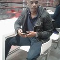 Franknizer From Pretoria, Gauteng
