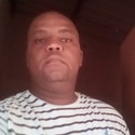 Kurnutz From Polokwane, Limpopo