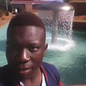 bouble d From Johannesburg South, Gauteng