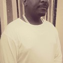 Mae3 From Sandton, Gauteng