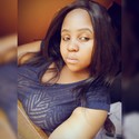 Nolo11 From Soweto, Gauteng