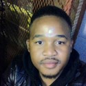 datnaughtboy From Pretoria, Gauteng