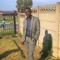 [removed] KING From Dundee, Kwazulu-Natal