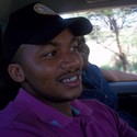Max178 From Klerksdorp, North West