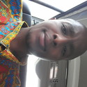 bones30 From Amanzimtoti, Kwazulu-Natal