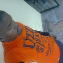 sami726 From Queenstown, Eastern Cape