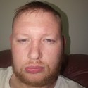 Undercover From Centurion, Gauteng