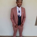 Shaun107 From Pretoria, Gauteng
