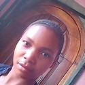 Beck From Nigel, Gauteng