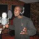 Gentle-poet Gallery Photo 3