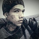 wendz3 From Alberton, Gauteng