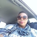 lulu75 From Vereeniging, Gauteng