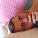 camoz From Amanzimtoti, Kwazulu-Natal
