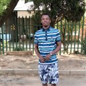 Jacob9 From Kempton Park, Gauteng