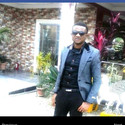 black africana From Alberton, Gauteng