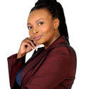 Makoti From Midrand, Gauteng