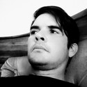 Chris117 From Cape Town, Western Cape