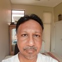 silentmystic From Durban, Kwazulu-Natal