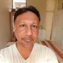 silentmystic Gallery Photo 1