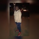 Drue2 From Pretoria, Gauteng