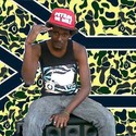 soulking From Cape Town, Western Cape