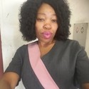 Lihleh2 From Durban, Kwazulu-Natal
