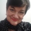 classylady From Durban, Kwazulu-Natal
