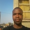 Tshebejohn Gallery Photo 1
