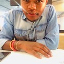 Pablo33 From Johannesburg, Gauteng