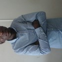 Mthaks From Howick, Kwazulu-Natal