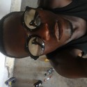 Mthaks Gallery Photo 1