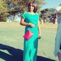 Nicky90 From Cape Town, Western Cape
