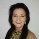 Angelique5 From Muldersdrift, Gauteng