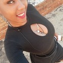 â˜†â€¢MasieÂ°â˜† From Johannesburg, Gauteng